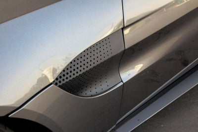 2020 Aston Martin Vantage Coupe