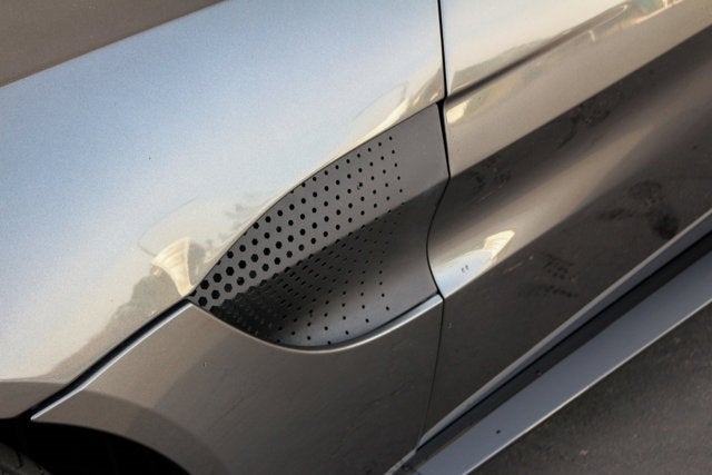 2020 Aston Martin Vantage Coupe