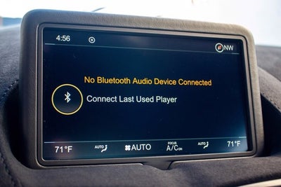 2019 Aston Martin Vantage Coupe