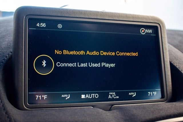 2019 Aston Martin Vantage Coupe