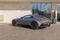 2019 Aston Martin Vantage Coupe