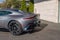 2019 Aston Martin Vantage Coupe