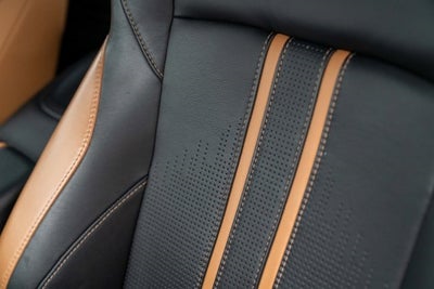 2020 Aston Martin Vantage Coupe