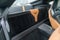 2020 Aston Martin Vantage Coupe