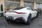 2020 Aston Martin Vantage Coupe