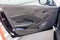 2021 Aston Martin Vantage Coupe Automatic