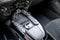 2021 Aston Martin Vantage Coupe Automatic