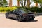 2021 Aston Martin Vantage Coupe Automatic
