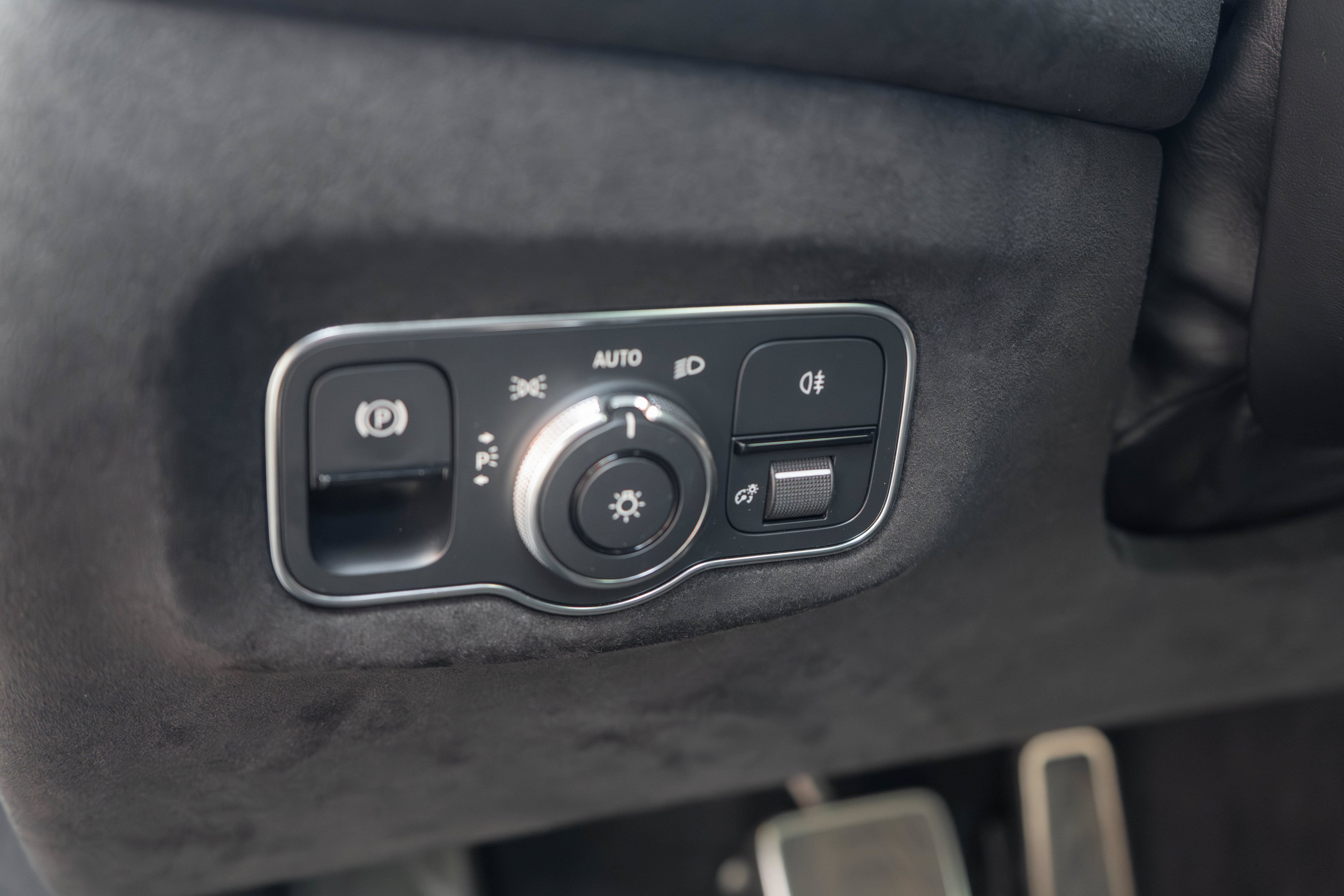 2021 Aston Martin Vantage Coupe Automatic