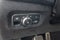 2021 Aston Martin Vantage Coupe Automatic