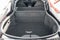 2021 Aston Martin Vantage Coupe Automatic