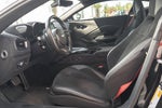 2021 Aston Martin Vantage Coupe Automatic