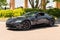2021 Aston Martin Vantage Coupe Automatic
