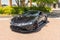 2021 Aston Martin Vantage Coupe Automatic