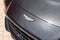 2021 Aston Martin Vantage Coupe Automatic