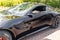 2021 Aston Martin Vantage Coupe Automatic
