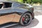 2021 Aston Martin Vantage Coupe Automatic
