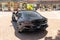 2021 Aston Martin Vantage Coupe Automatic