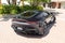 2021 Aston Martin Vantage Coupe Automatic