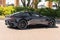 2021 Aston Martin Vantage Coupe Automatic