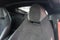 2021 Aston Martin Vantage Coupe Automatic