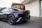 2019 Aston Martin Vantage Coupe