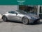 2020 Aston Martin Vantage Coupe