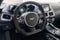 2020 Aston Martin Vantage Coupe