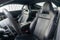 2020 Aston Martin Vantage Coupe