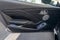 2020 Aston Martin Vantage Coupe