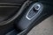 2020 Aston Martin Vantage Coupe