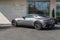 2020 Aston Martin Vantage Coupe
