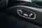 2020 Aston Martin Vantage Coupe