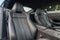 2020 Aston Martin Vantage Coupe