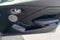 2020 Aston Martin Vantage Coupe