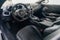 2020 Aston Martin Vantage Coupe