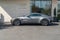 2020 Aston Martin Vantage Coupe