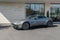2020 Aston Martin Vantage Coupe