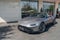 2020 Aston Martin Vantage Coupe