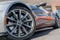 2020 Aston Martin Vantage Coupe