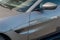2020 Aston Martin Vantage Coupe