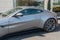 2020 Aston Martin Vantage Coupe
