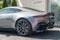 2020 Aston Martin Vantage Coupe
