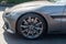 2020 Aston Martin Vantage Coupe