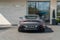 2020 Aston Martin Vantage Coupe