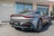 2020 Aston Martin Vantage Coupe