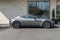 2020 Aston Martin Vantage Coupe