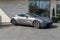 2020 Aston Martin Vantage Coupe