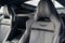 2020 Aston Martin Vantage Coupe