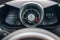 2020 Aston Martin Vantage Coupe